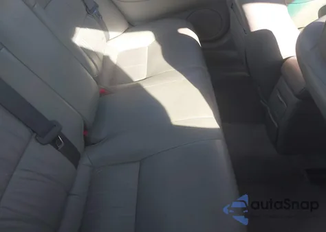 1999 Lexus Es 300 from USA, damaged, VIN JT8BF28G6X5059618